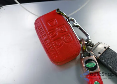 2014 Land Rover Range Rover Evoque Pure из США, поврежденный, VIN SALVR2BGXEH944276